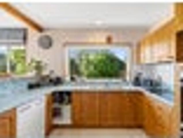 House for sale in Richmond, Tasman