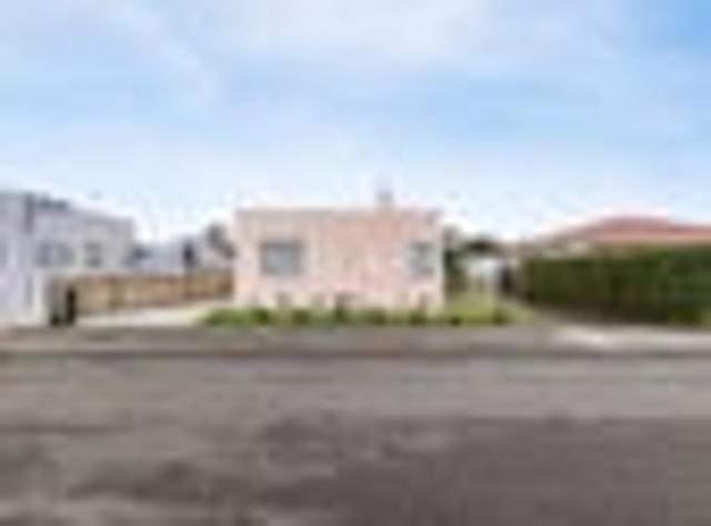 House for sale in Manawatu District