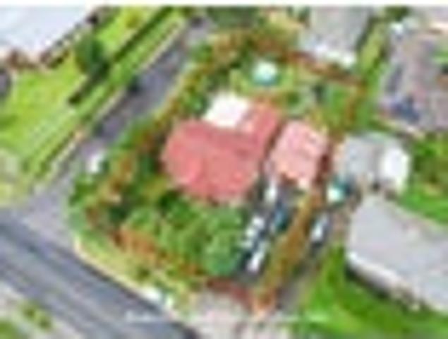 House for sale in Awhitu