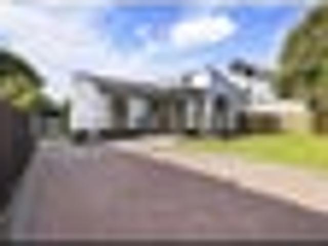 House for sale in Clendon Park, Manurewa