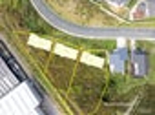 Land for sale in Matata, Wellington