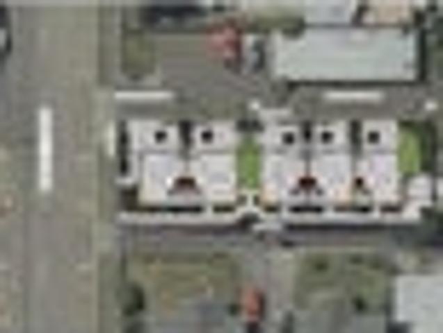 House for sale in Manawatu District