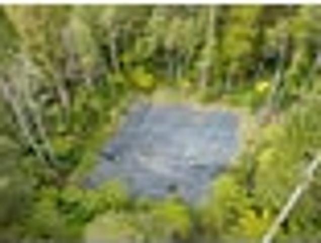 Land for sale in Lucas Heights, Upper Harbour