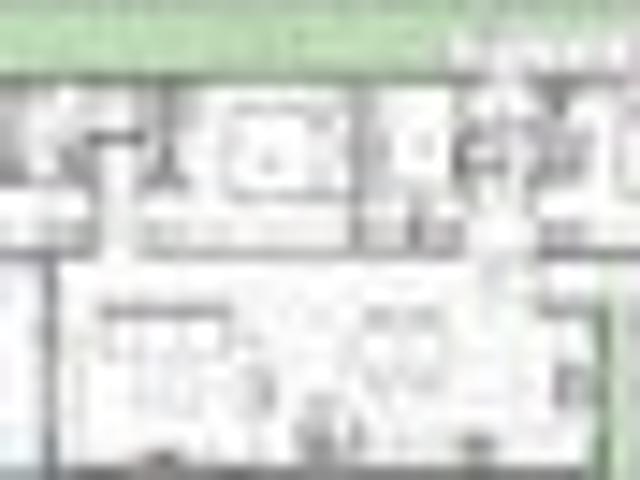 Land for sale in Whangaparaoa, Oroua County