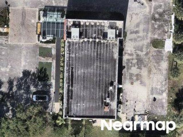 Commercial for sale in West Palm Beach, Florida