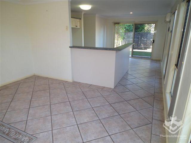 Townhouse for rent in Taraville, Greater Brisbane