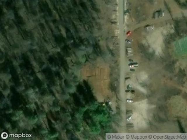 House for sale in Butte, California