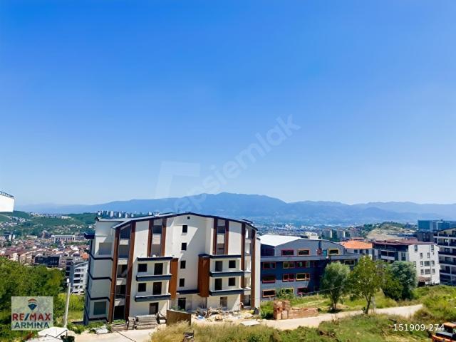 İzmit, Kocaeli içerisinde satılık mülk