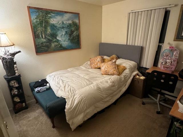 Room for rent in Carlsbad, California
