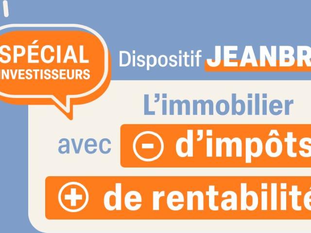 Appartement vente à Nantes, La Chapelle-sur-erdre