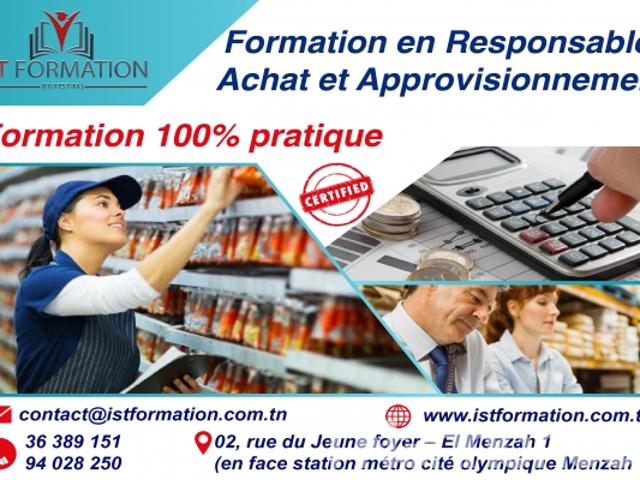 Propriété location