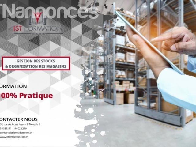 Propriété vente