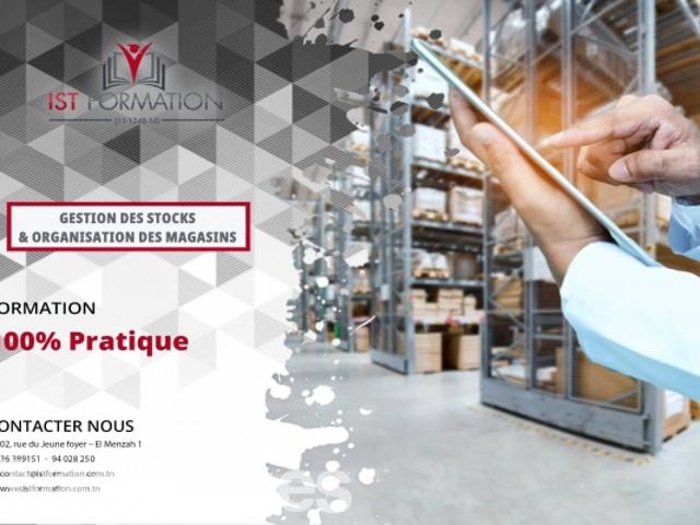 Propriété vente