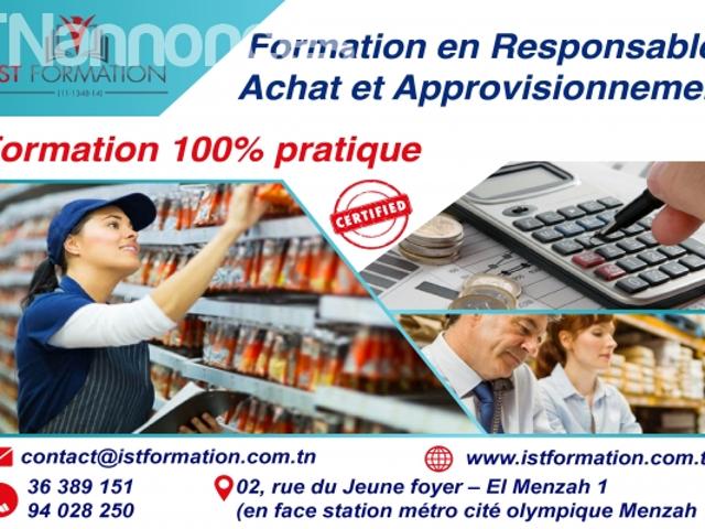 Propriété location