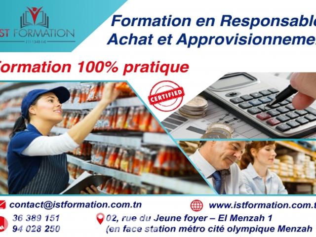 Propriété location