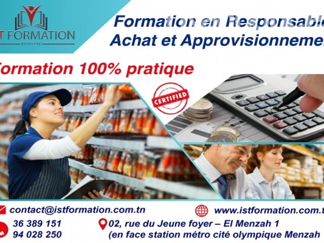 Propriété vente