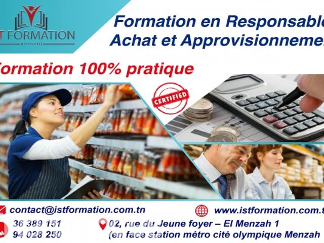 Propriété location