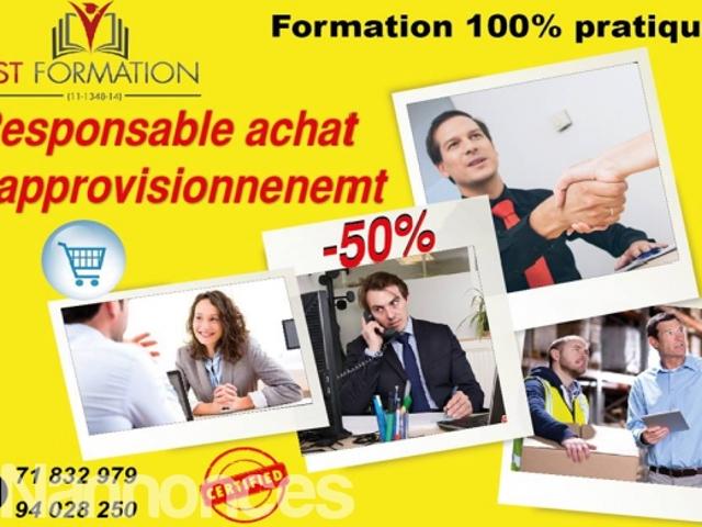 Propriété location