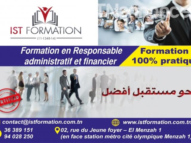 Propriété location