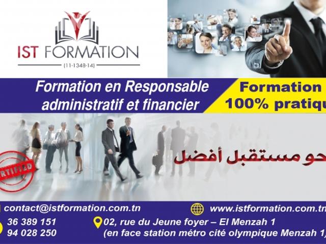 Propriété location