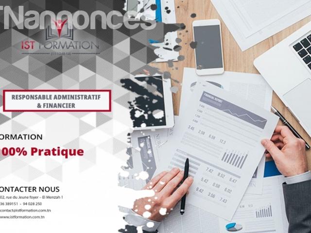 Propriété location