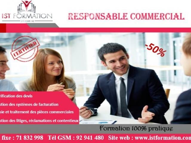 Propriété vente