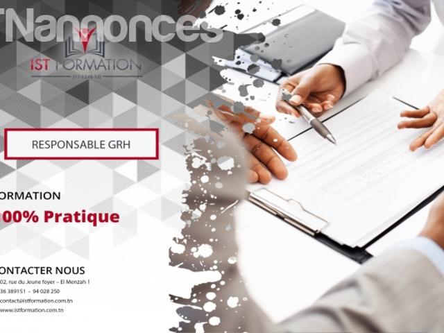 Propriété vente