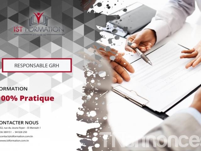 Propriété location