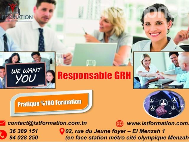Propriété location