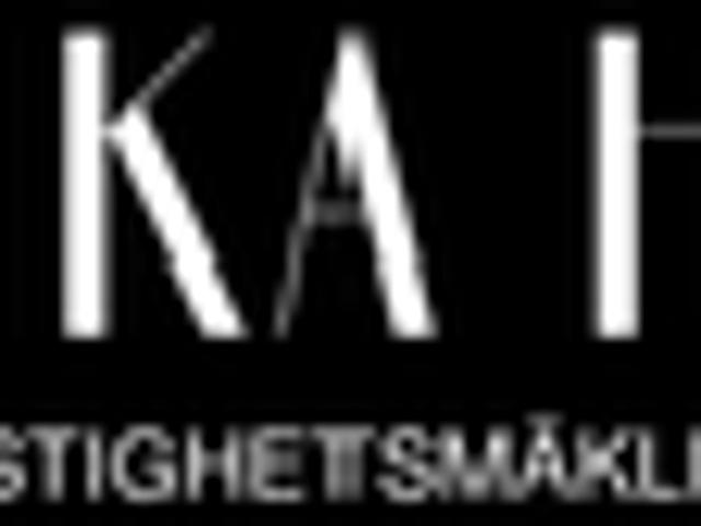 Hus till salu i Stockholm