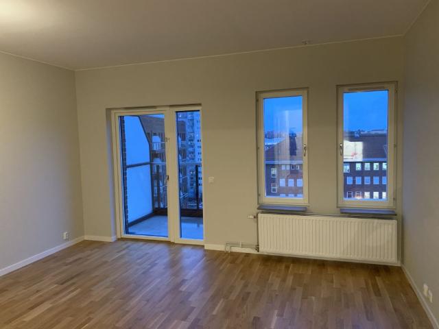 Lägenhet hyra i Botkyrka, Stockholm
