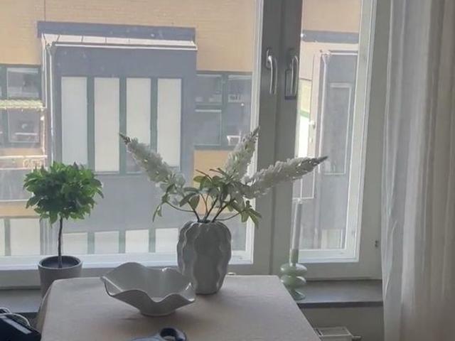 Lägenhet hyra i Hägersten-Älvsjö stadsdelsområde, Stockholm
