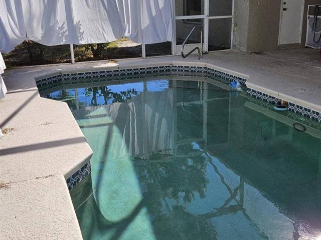 Room for rent in Saint Cloud, Florida