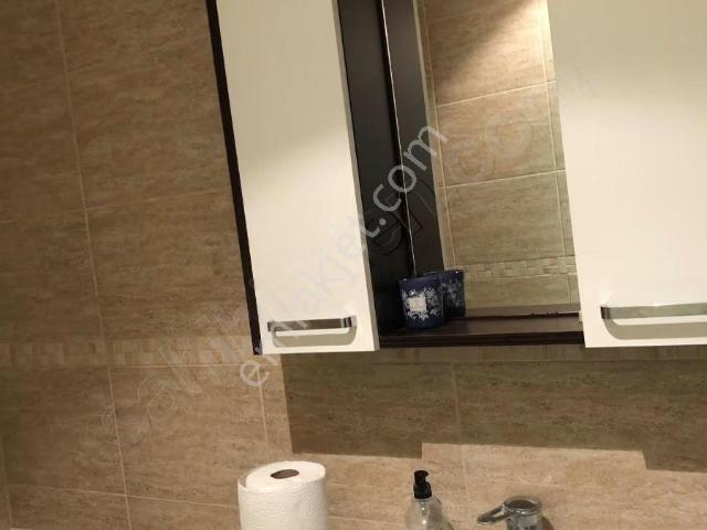 Bahçelievler, İstanbul içerisinde satılık mülk