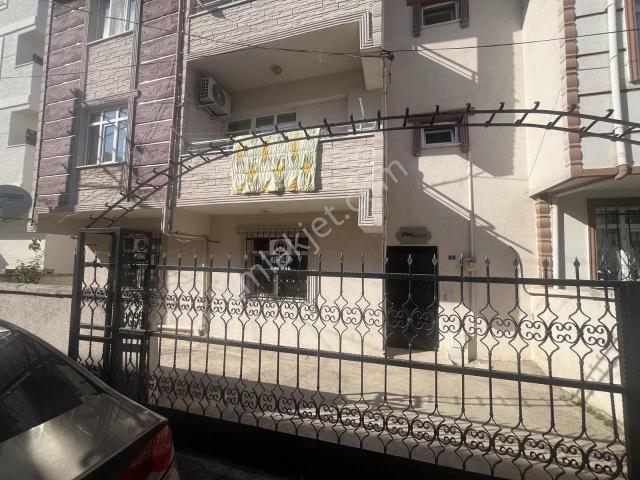 Darica, Kocaeli içerisinde kiralık mülk