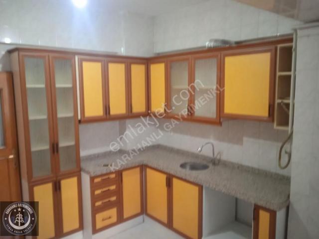 Darica, Kocaeli içerisinde kiralık mülk