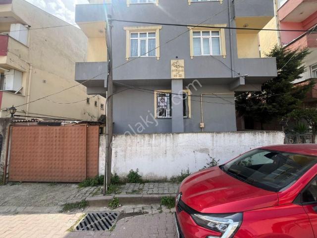 Darica, Kocaeli içerisinde kiralık mülk