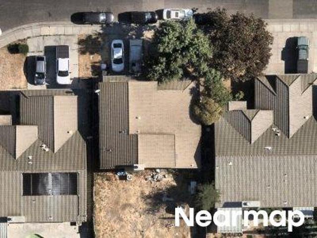 House for sale in California