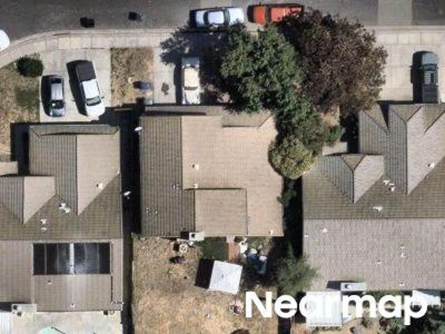 House for sale in California