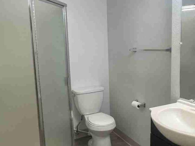 Apartment for rent in Oregonia