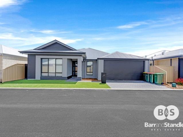 House for sale in Millbridge, Shire Of Dardanup