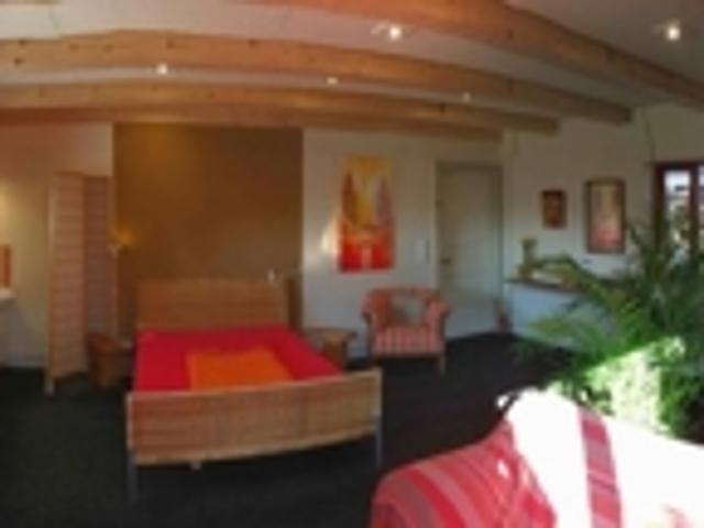 Zimmer mieten in Esingen, Tornesch