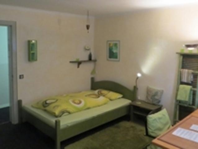 Zimmer mieten in Esingen, Tornesch