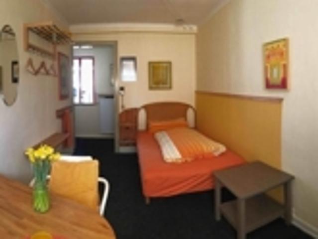 Zimmer mieten in Esingen, Tornesch