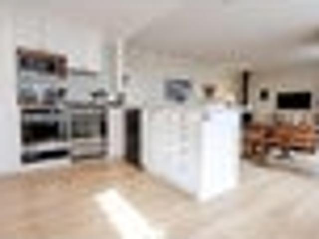 House for sale in Wharemoa, Greymouth