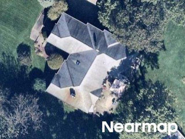 House for sale in Centereach, New York