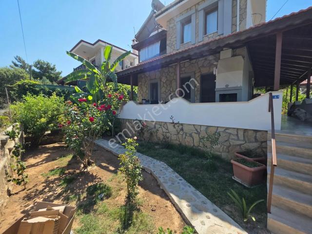 Datça, Muğla içerisinde kiralık mülk