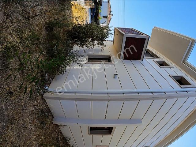 Datça, Muğla içerisinde satılık Villa