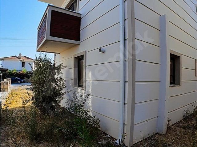 Datça, Muğla içerisinde satılık Villa