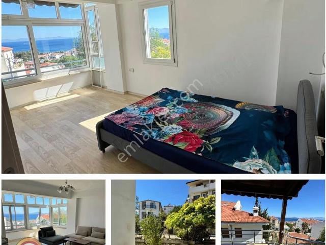 Datça, Muğla içerisinde satılık mülk